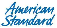 rhpc_logo-american-standard