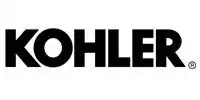 rhpc_logo-kohler