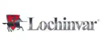 rhpc_logo-lochinvar